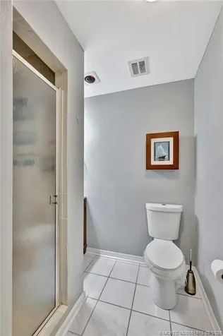 2929 SE Ocean Boulevard Stuart FL 34996