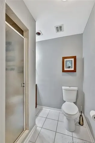 2929 SE Ocean Boulevard Stuart FL 34996