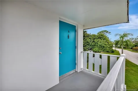 2929 SE Ocean Boulevard Stuart FL 34996