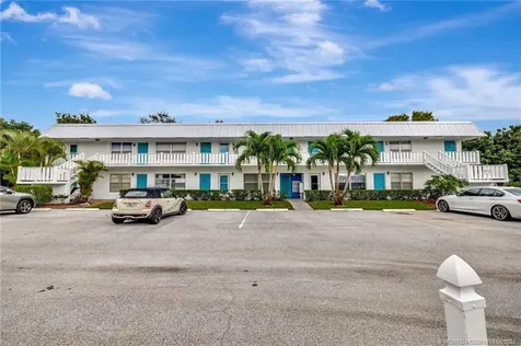 2929 SE Ocean Boulevard Stuart FL 34996