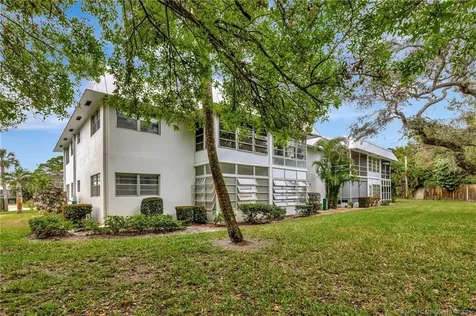 2929 SE Ocean Boulevard Stuart FL 34996