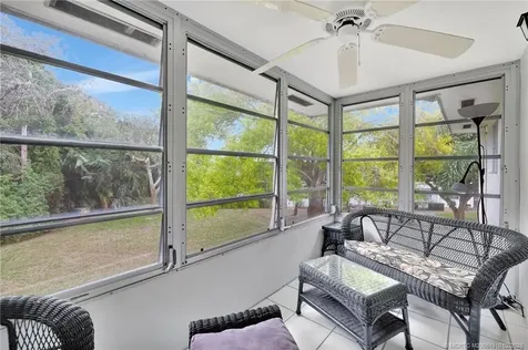 2929 SE Ocean Boulevard Stuart FL 34996