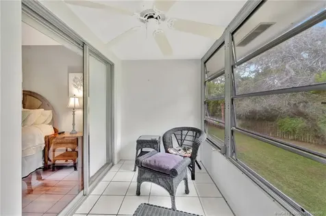 2929 SE Ocean Boulevard Stuart FL 34996