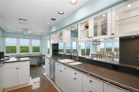 1555 NE Ocean Boulevard Stuart FL 34996