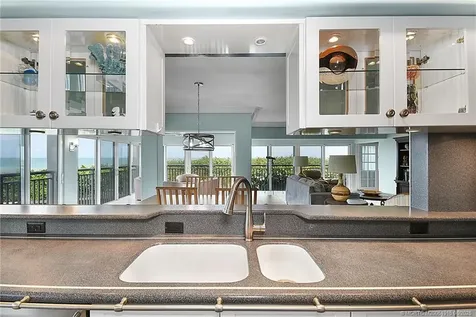 1555 NE Ocean Boulevard Stuart FL 34996