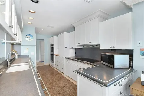 1555 NE Ocean Boulevard Stuart FL 34996