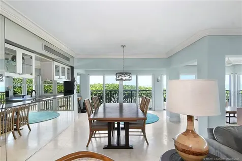 1555 NE Ocean Boulevard Stuart FL 34996