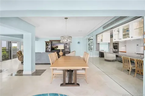 1555 NE Ocean Boulevard Stuart FL 34996