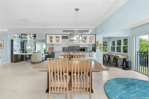 1555 NE Ocean Boulevard Stuart FL 34996