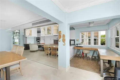 1555 NE Ocean Boulevard Stuart FL 34996