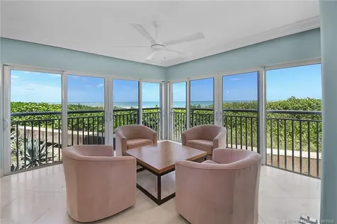 1555 NE Ocean Boulevard Stuart FL 34996