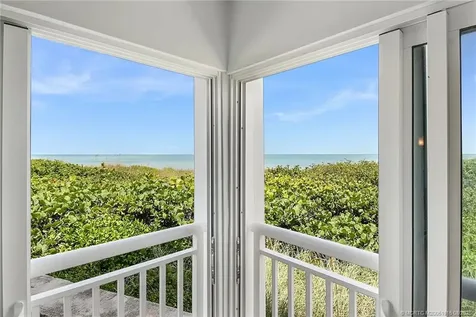 1555 NE Ocean Boulevard Stuart FL 34996