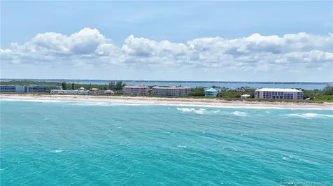 1555 NE Ocean Boulevard Stuart FL 34996