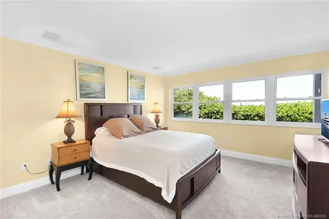 1555 NE Ocean Boulevard Stuart FL 34996