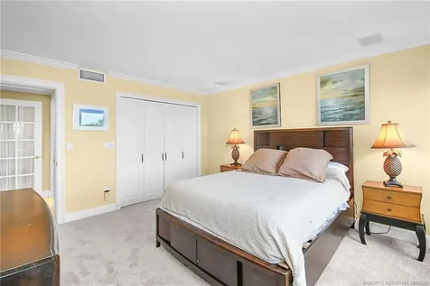 1555 NE Ocean Boulevard Stuart FL 34996