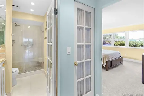 1555 NE Ocean Boulevard Stuart FL 34996