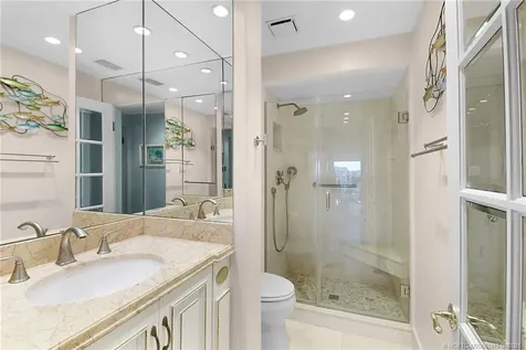 1555 NE Ocean Boulevard Stuart FL 34996