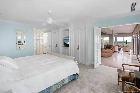 1555 NE Ocean Boulevard Stuart FL 34996
