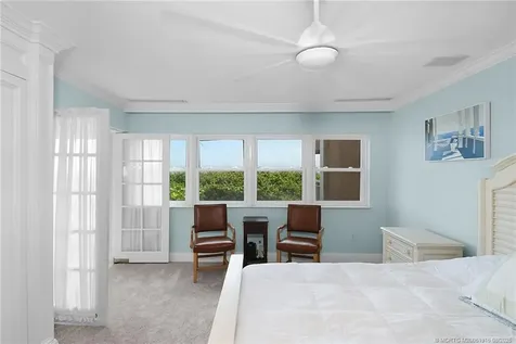 1555 NE Ocean Boulevard Stuart FL 34996