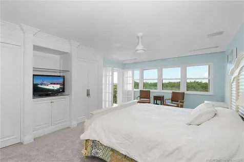 1555 NE Ocean Boulevard Stuart FL 34996