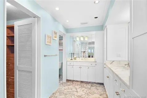 1555 NE Ocean Boulevard Stuart FL 34996