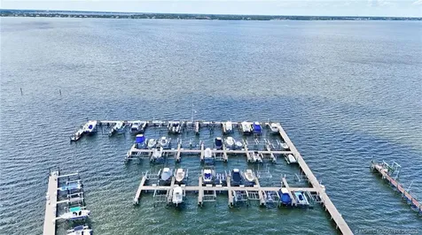 1555 NE Ocean Boulevard Stuart FL 34996