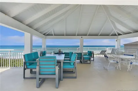 1555 NE Ocean Boulevard Stuart FL 34996