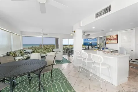 1555 NE Ocean Boulevard Stuart FL 34996