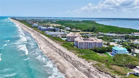 1555 NE Ocean Boulevard Stuart FL 34996
