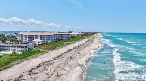 1555 NE Ocean Boulevard Stuart FL 34996