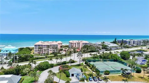 1555 NE Ocean Boulevard Stuart FL 34996