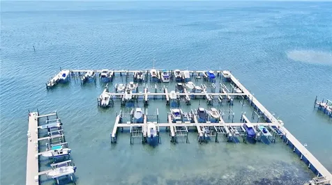 1555 NE Ocean Boulevard Stuart FL 34996