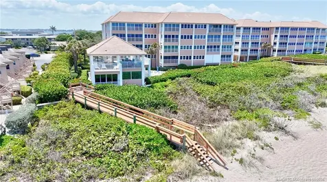 1555 NE Ocean Boulevard Stuart FL 34996