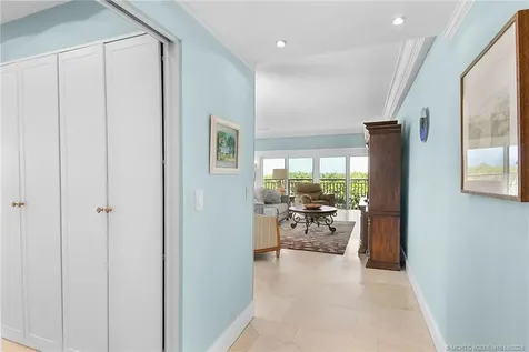 1555 NE Ocean Boulevard Stuart FL 34996