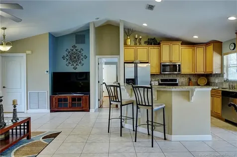 1891 SW Idaho Lane Port St Lucie FL 34953