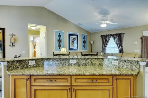 1891 SW Idaho Lane Port St Lucie FL 34953