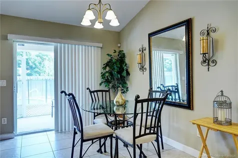 1891 SW Idaho Lane Port St Lucie FL 34953