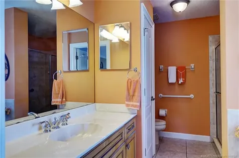 1891 SW Idaho Lane Port St Lucie FL 34953