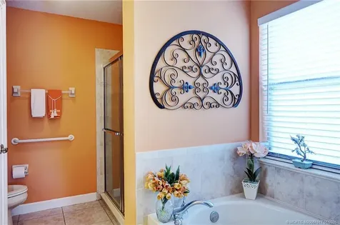 1891 SW Idaho Lane Port St Lucie FL 34953