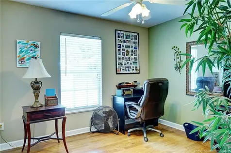 1891 SW Idaho Lane Port St Lucie FL 34953