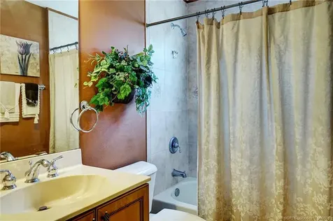 1891 SW Idaho Lane Port St Lucie FL 34953