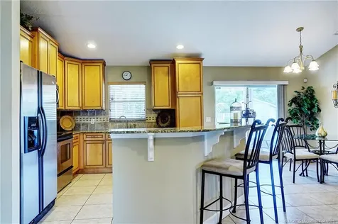 1891 SW Idaho Lane Port St Lucie FL 34953