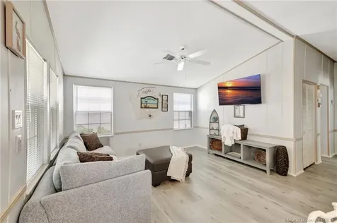 10725 S Ocean Drive Jensen Beach FL 34957