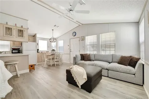 10725 S Ocean Drive Jensen Beach FL 34957