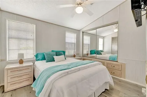 10725 S Ocean Drive Jensen Beach FL 34957