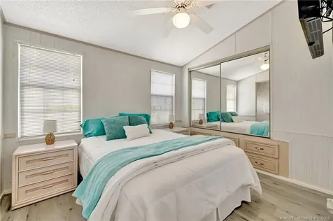 10725 S Ocean Drive Jensen Beach FL 34957