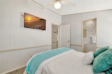 10725 S Ocean Drive Jensen Beach FL 34957