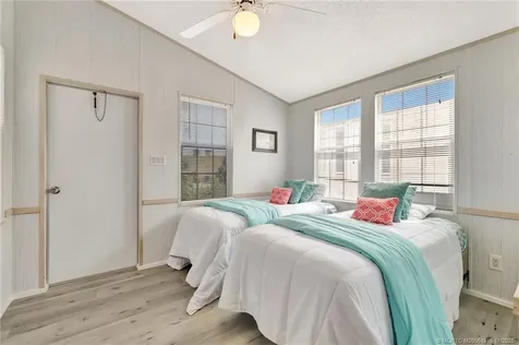 10725 S Ocean Drive Jensen Beach FL 34957