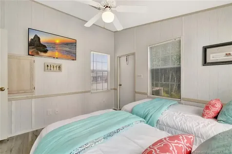 10725 S Ocean Drive Jensen Beach FL 34957