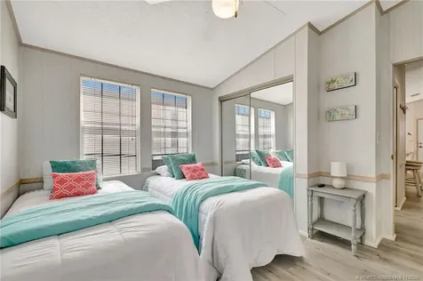 10725 S Ocean Drive Jensen Beach FL 34957